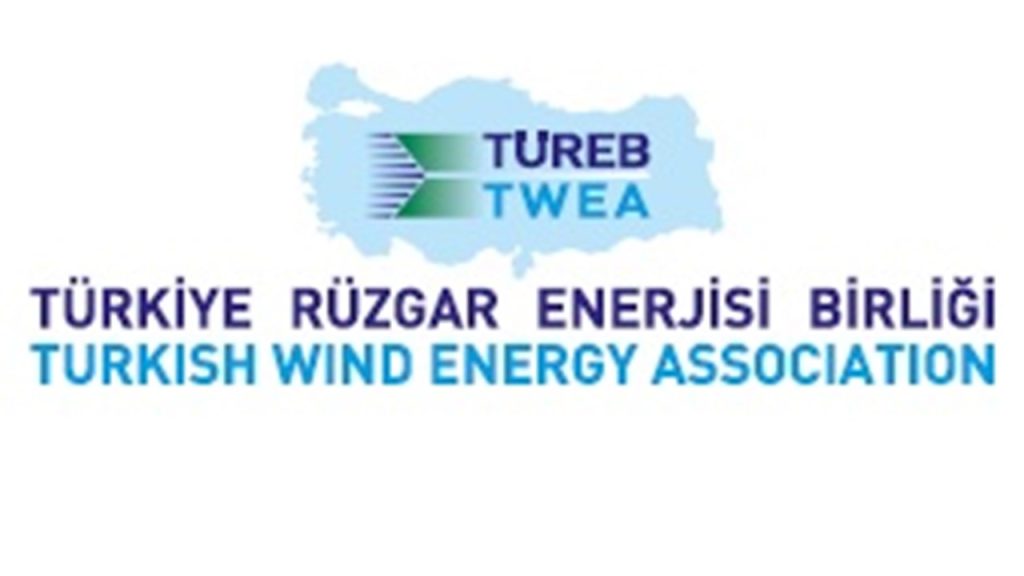 7. Türkiye Rüzgar Enerjisi Kongresi