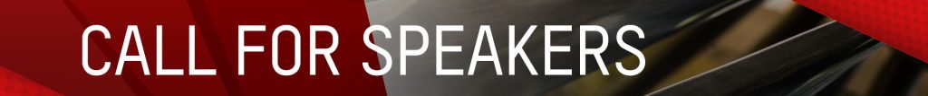 AeroDef Manufacturing April 29 – May 2, 2019