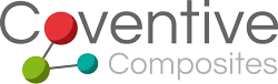 Coventive Course 20th-21st November