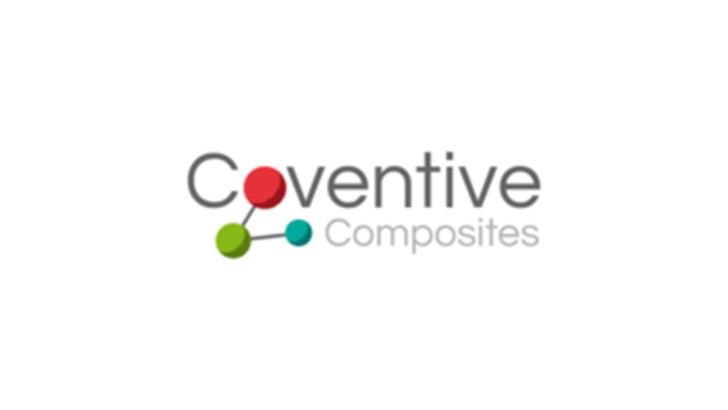 Coventive Course 20th-21st November