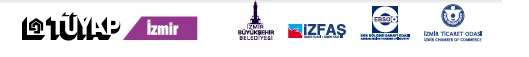 Ege Yapı Malzemeleri ve Teknolojileri Fuarı