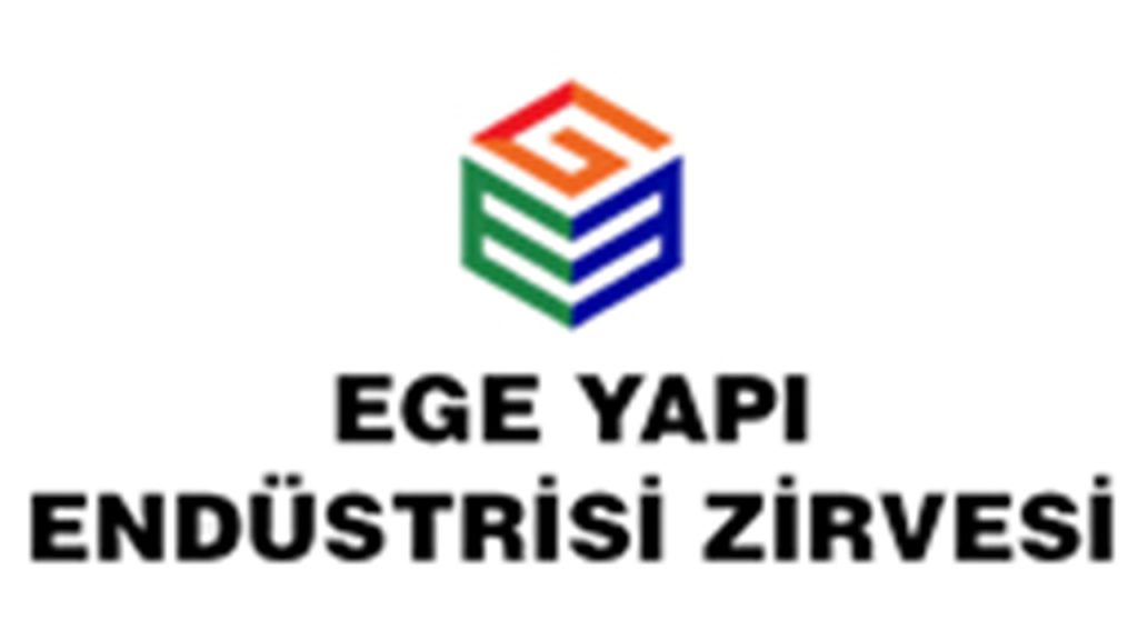 Ege Yapı Malzemeleri ve Teknolojileri Fuarı