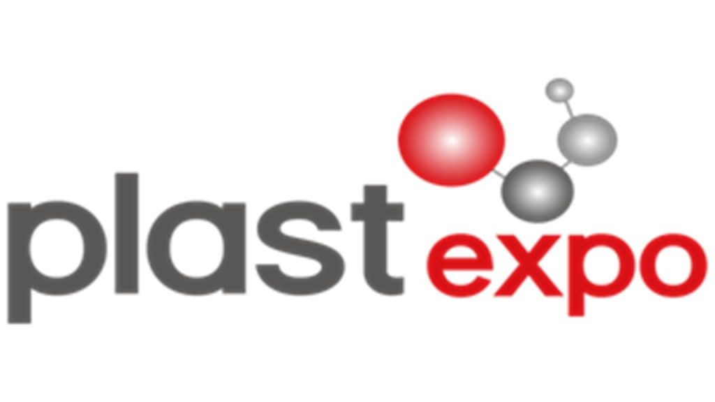 Fas Kazablanka 8.Plastexpo Fuarı