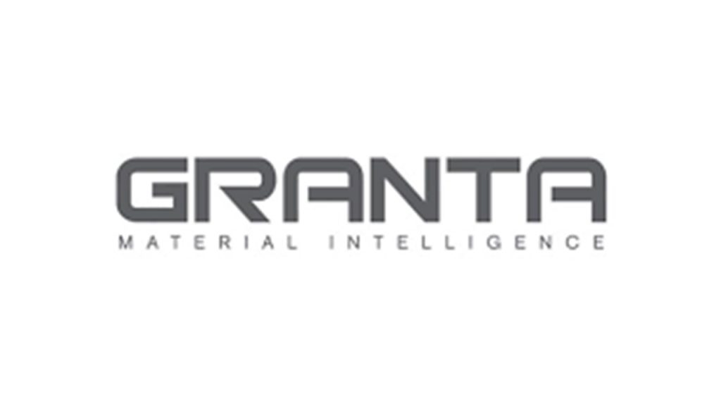 Granta Material News October 2018