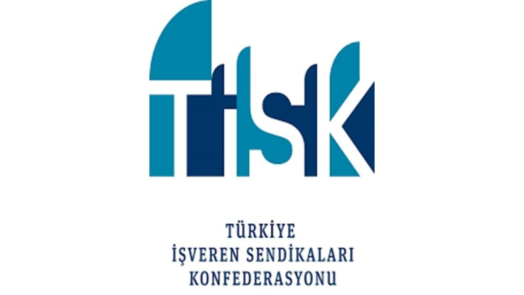 Kurumsal Sosyal Sorumluluk Projeleri