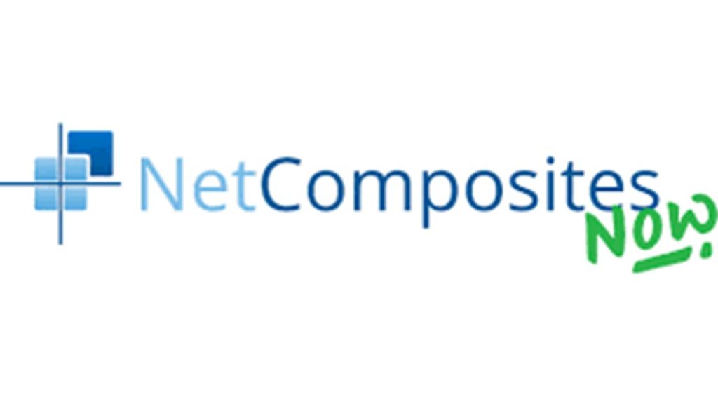 NetComposites News 09 October 2018