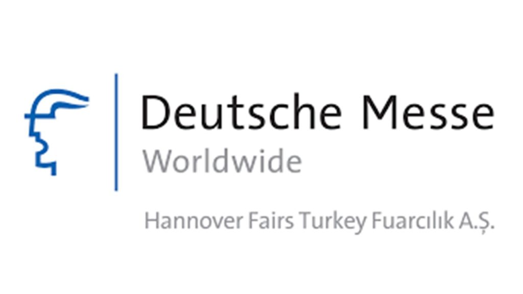 Newsletter Turkey September 2018