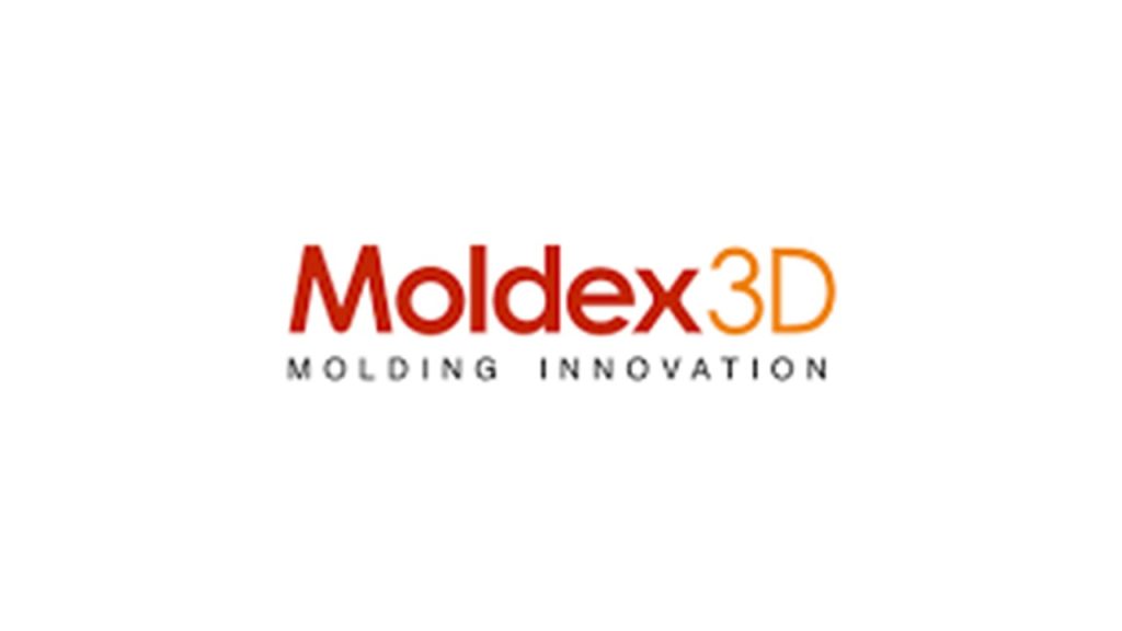 Resin Transfer Molding Simulation Capabilities