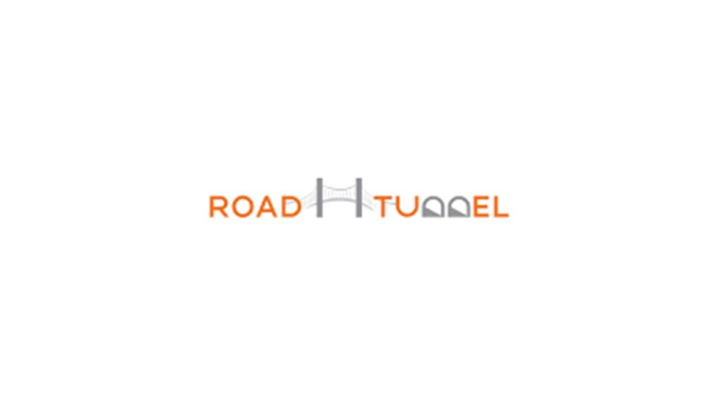 ROAD2TUNNEL Etkinliği Hakkında