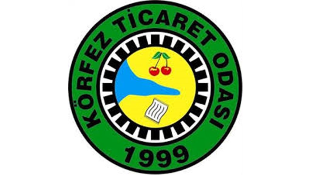 Ücretsiz Kurumsal Yönetim Eğitimleri