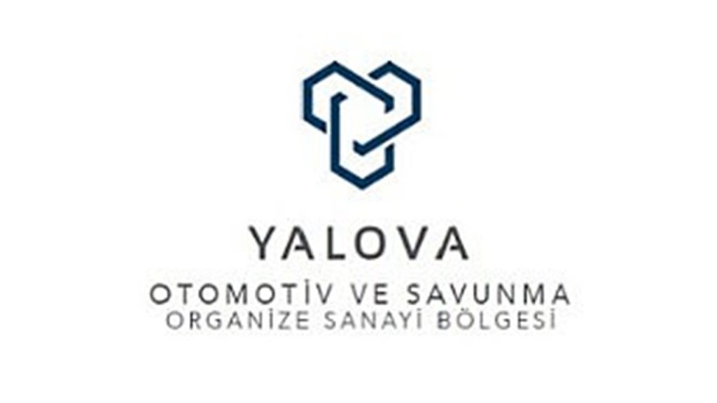 Yalova İhtisas Organize Sanayi Bölgesi