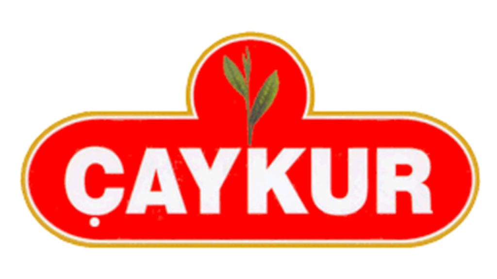 Çay Lifinden Kompozit Parça Üretilecek