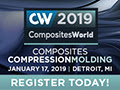 CW Today – November 5, 2018