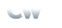 CW Today – November 5, 2018