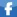 CW Today – November 5, 2018