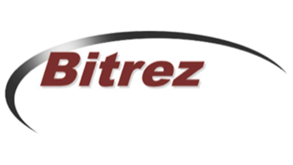 Flame Retardant Benzoxazine