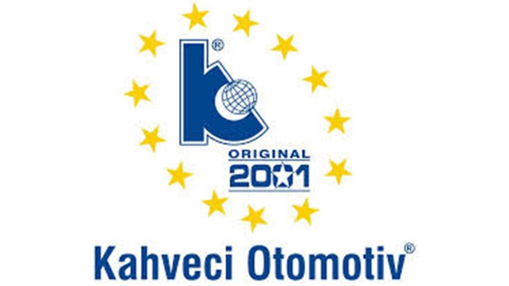 Kompozit Malzemeden Yanmayan Ev