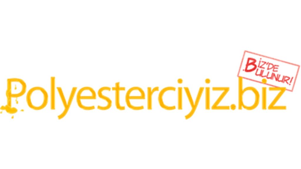 Kompozite Giriş Eğitimi 24 Kasım Cumartesi