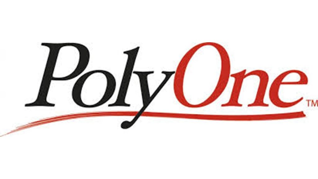 Low Odor Talc-Filled Polypropylene