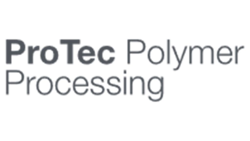 Physical Foaming Process Savings