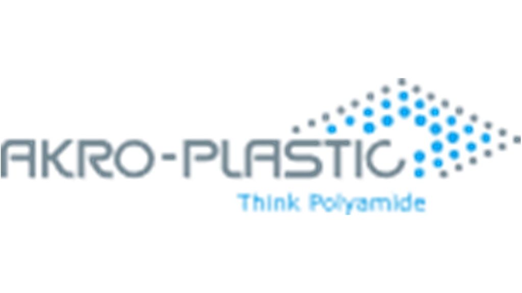 Plastic-Metal Composites Alternatives to PA 6.6