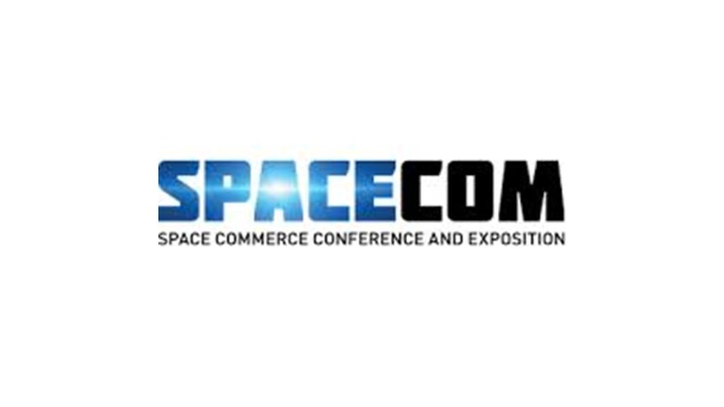 SpaceCom is Changing the Industry