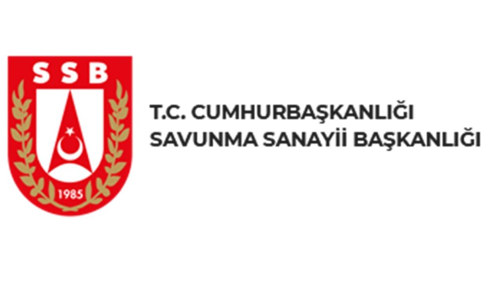 SSB KOMPOZİT ÇALIŞTAYI