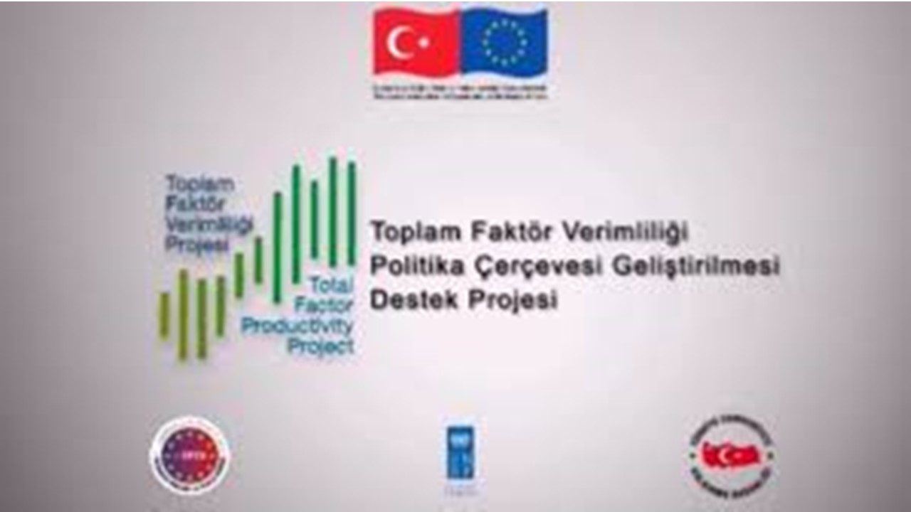 TFV KARBON ELYAF PİLOT PROJESİ