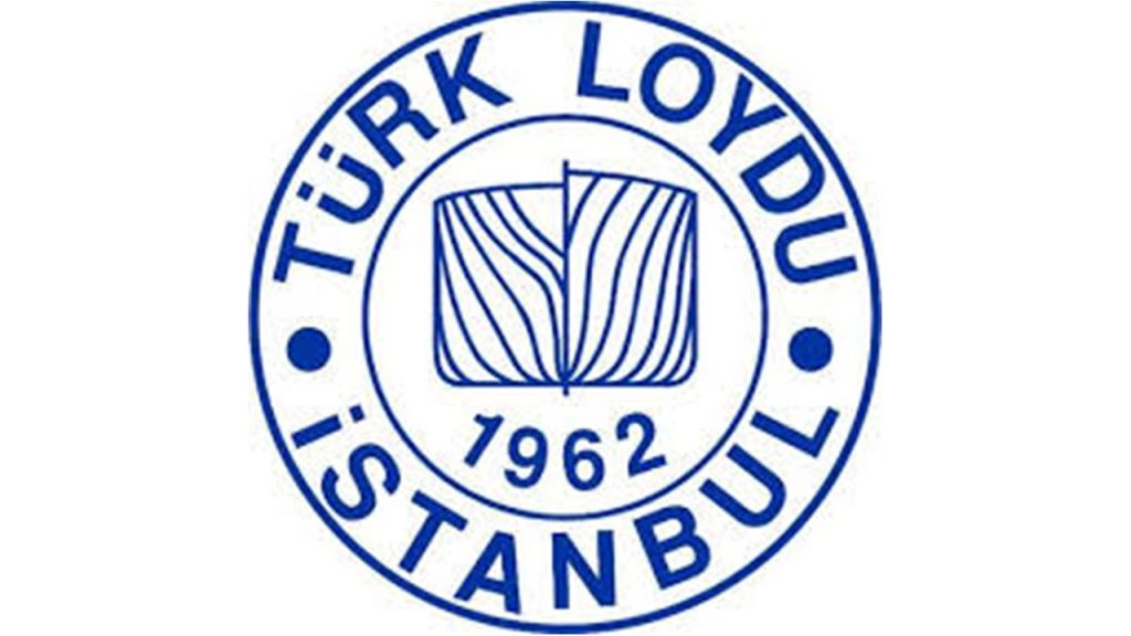 Türk Loydu’ndan; AS 9100 Eğitimi