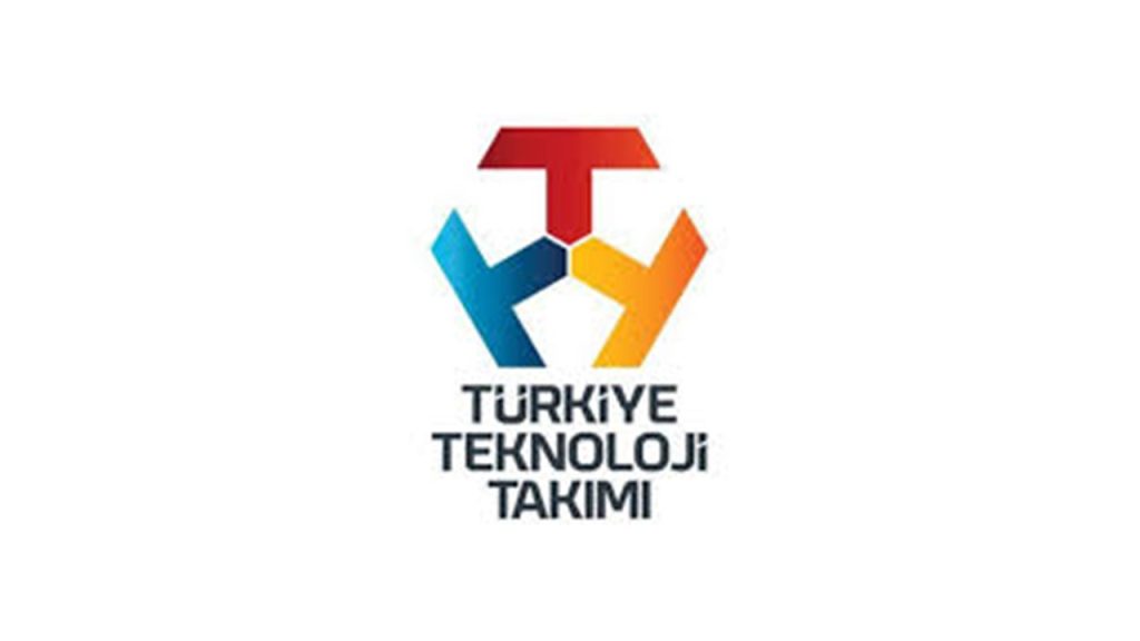 Yüksek Teknolojili Girişimlere Destek