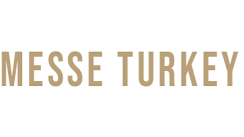 2019 Oto Yan Sanayi Fuarları Takvimi