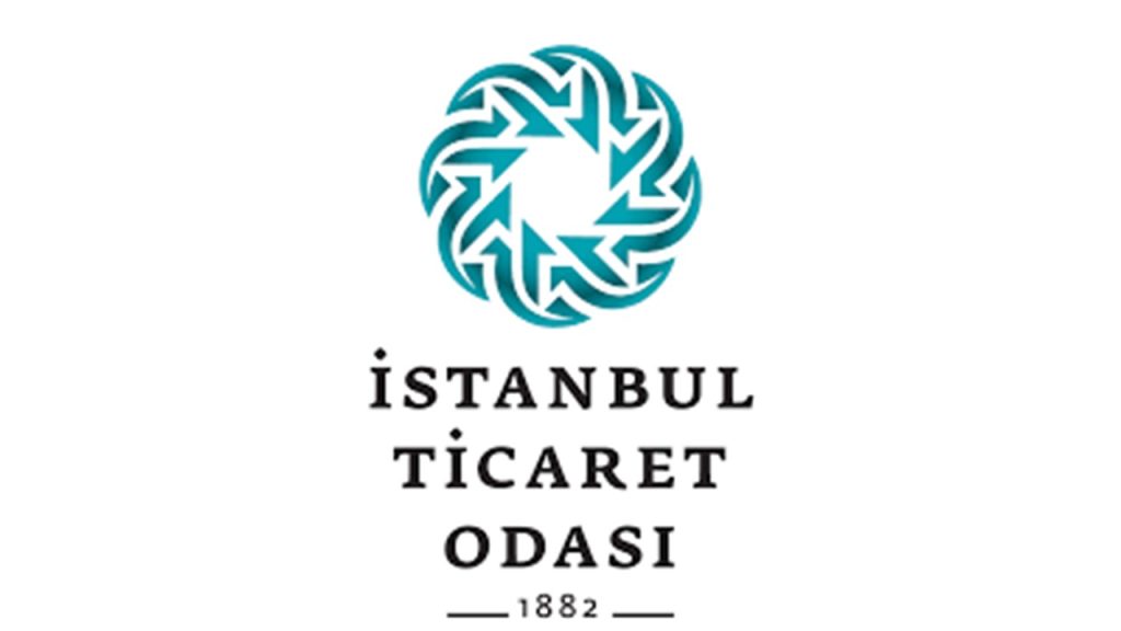 Arçelik Tedarikçi Günü Hakkında