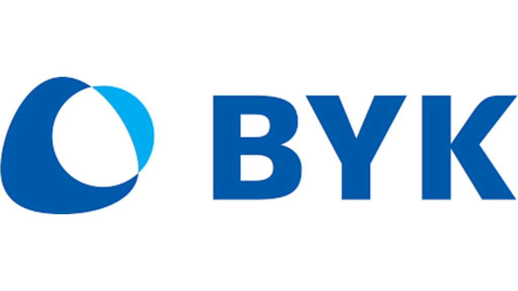 CFRP için BYK Bağlayıcı Maddesi