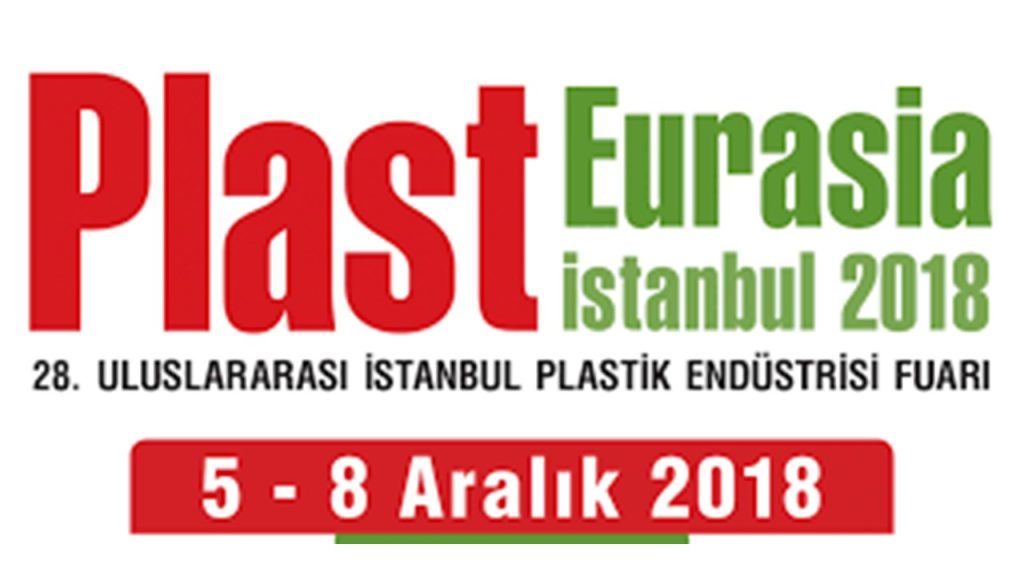 PLASTEURASIA FUARINDAYIZ