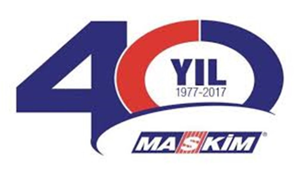 Maskim Kompozit Firması Röportajı