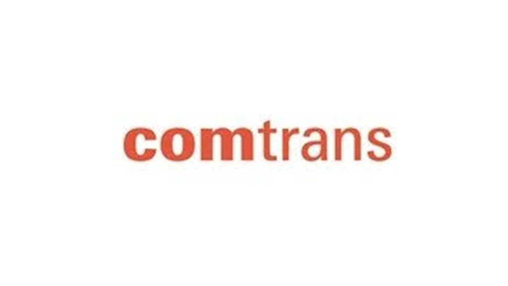 Moskova – Comtrans 2019 Fuarı