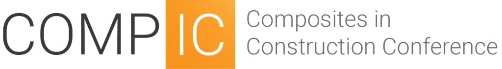 NetComposites Conference Calendar