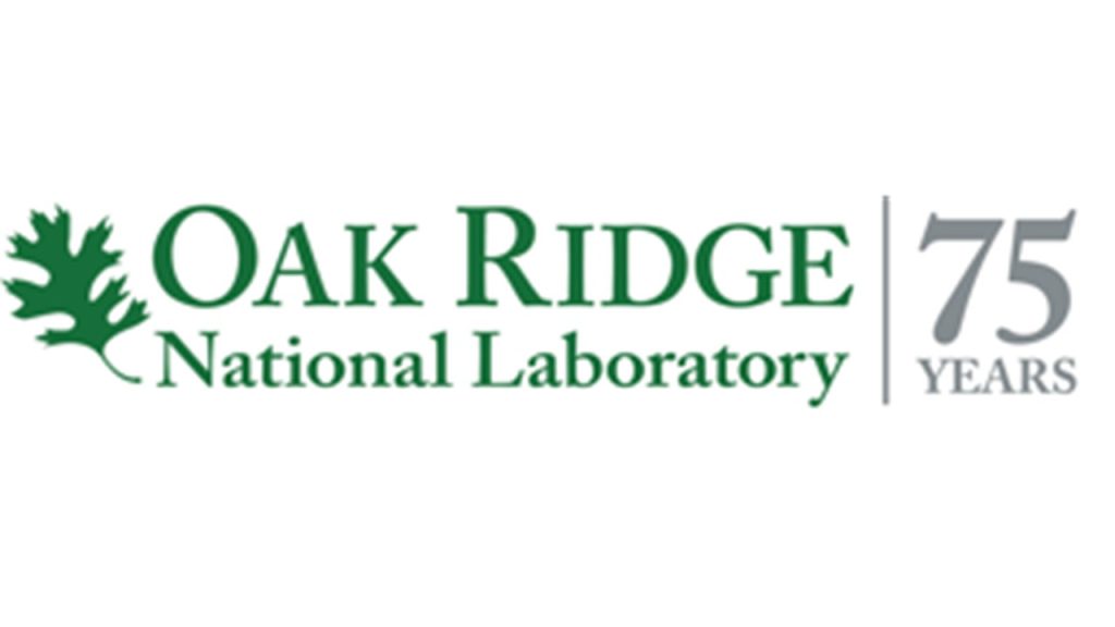A New Composite Material Created at ORNL