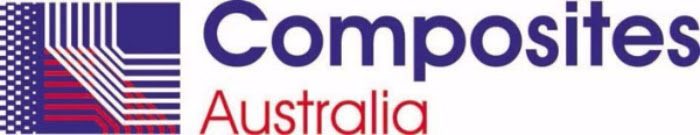 Composites Australia Conference April 2- 4