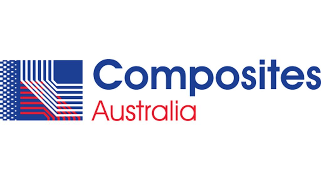 Composites Australia Conference April 2- 4