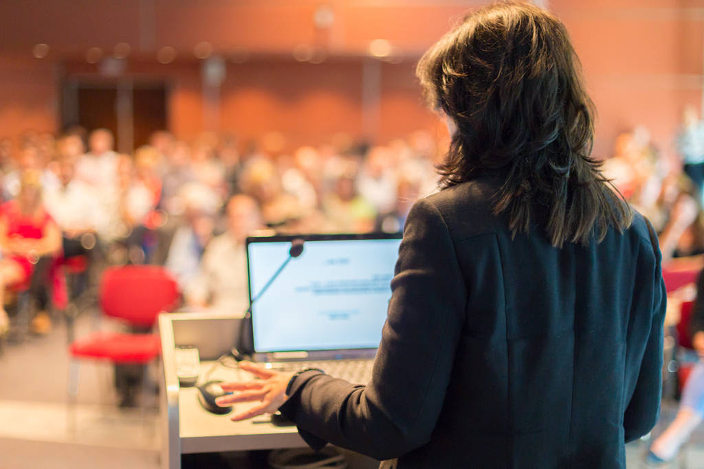 Composites Australia Conference April 2- 4