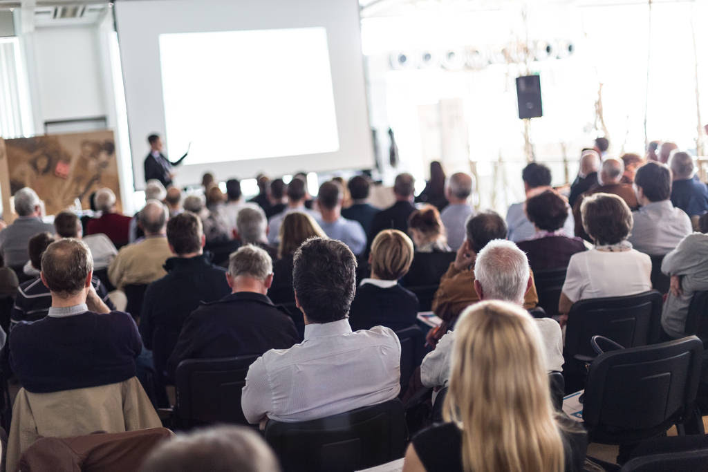 Composites Australia Conference April 2- 4