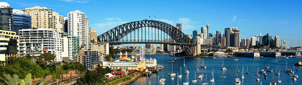 Composites Australia Conference April 2- 4