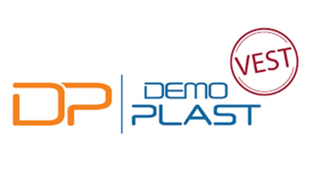 Demo Plast Vest 2019 Exhibition