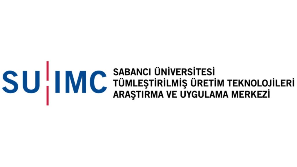 DERNEĞİMİZE YENİ ÜYE KATILIMI