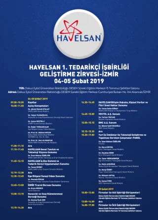 HUKD Duyuru – Yeni Güncelleme