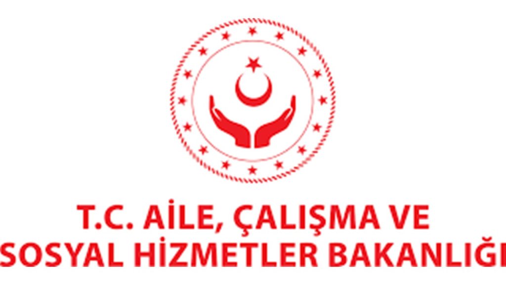 İSG Geliştirilmesi Hibe Programı
