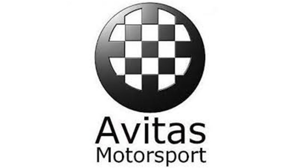 Meksika’da Düzenlenen “Race of Champions”