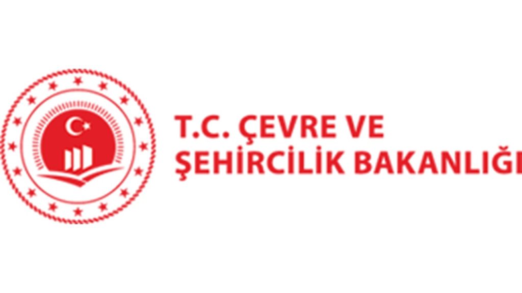 Merkezi Laboratuvar Belirleme Sistemi