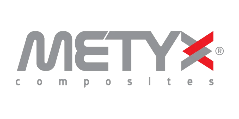 METYX Composites 14 Ocak 2019